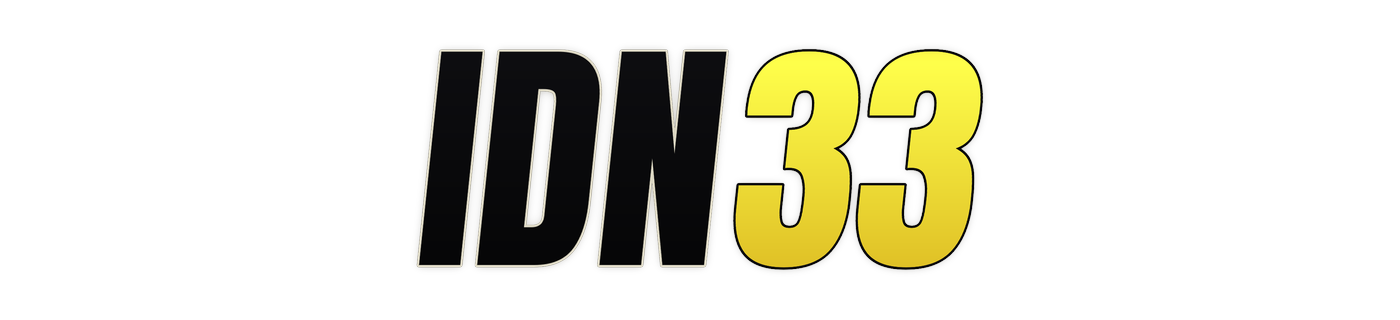 idn33